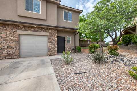370 W Buena Vista Blvd, Washington, UT 84780