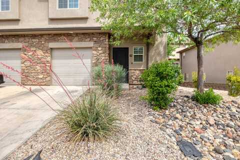 370 W Buena Vista Blvd, Washington, UT 84780