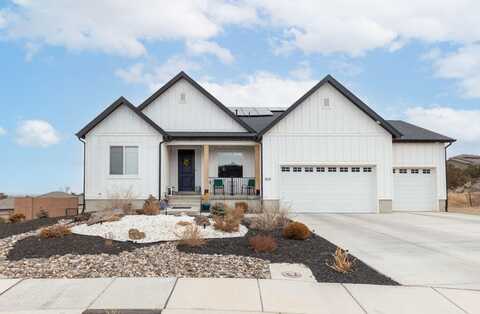 3501 W Sevy Street, Cedar City, UT 84720