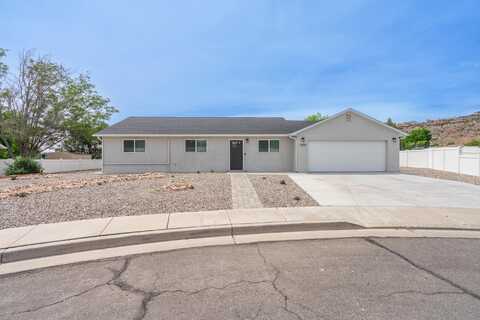 1908 E 40 S, Saint George, UT 84790