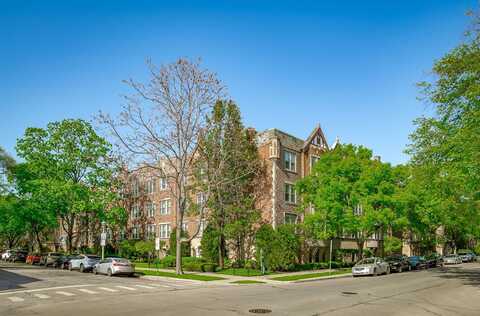 344 S Maple Avenue, Oak Park, IL 60302