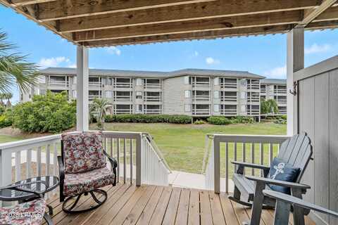 3 Cedar Reef Drive, Islandton, SC 29920