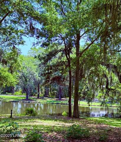 30 Oak Pond Passage, Beaufort, SC 29906