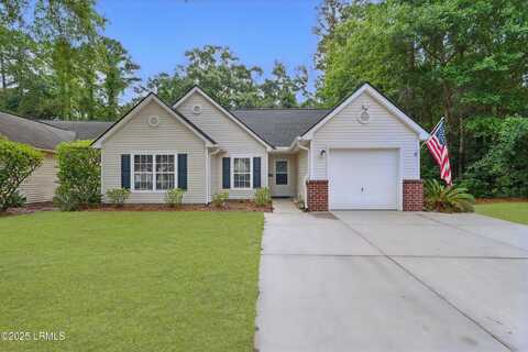 29 Wiregrass Way, Bluffton, SC 29910