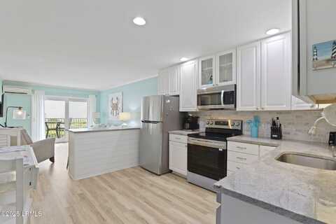 15 S Forest Beach Drive, Hilton Head Island, SC 29928