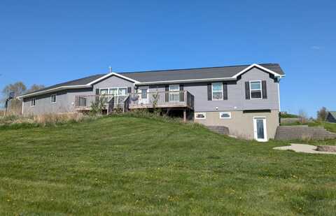 1713 Terrace Road, Decorah, IA 52101
