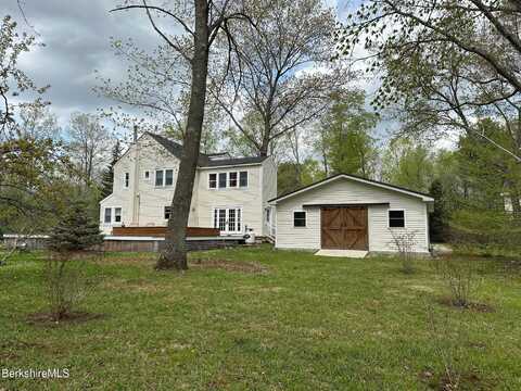 undefined, West Stockbridge, MA 01266