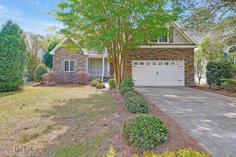 3185 Wexford Way, Southport, NC 28461
