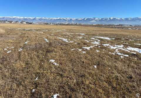 400 S 2000 W, Moroni, UT 84646