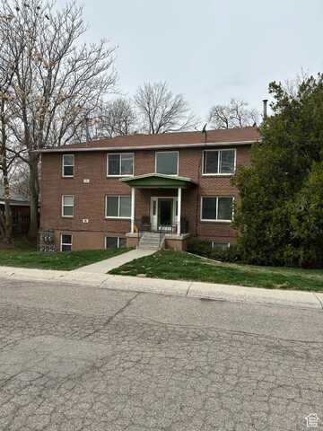3334 S 825 E, Salt Lake City, UT 84106