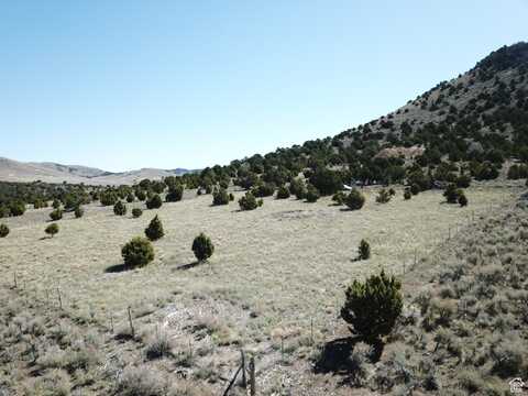 undefined, Eureka, UT 84628