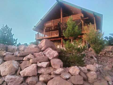 19654 W AMORY, Duchesne, UT 84021