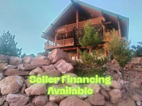 19654 W AMORY, Duchesne, UT 84021