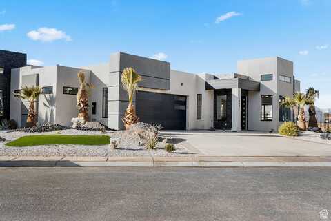 1560 W TORREY PINES, Hurricane, UT 84737
