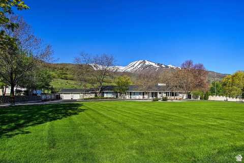 1050 S 200 W, Wellsville, UT 84339