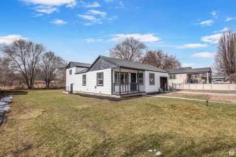 154 S 400 E, American Fork, UT 84003