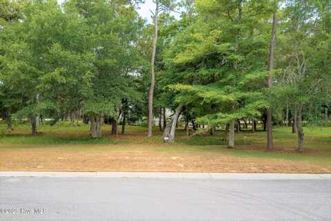 682 Beaufain Street SW, Supply, NC 28462