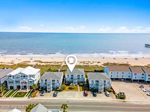 28 E First Street, Ocean Isle Beach, NC 28469