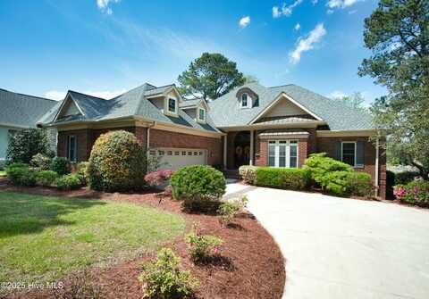 155 Abbington Place SW, Ocean Isle Beach, NC 28469