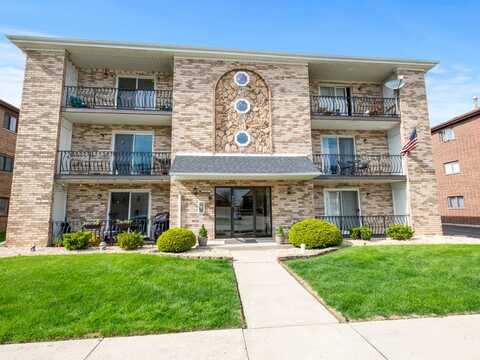 8130 168th Place, Tinley Park, IL 60477