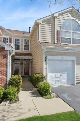 742 W Streamwood Boulevard, Streamwood, IL 60107