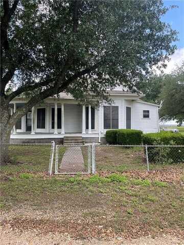 6268 FM 2269 Farm to Market Road, Cameron, TX 76518