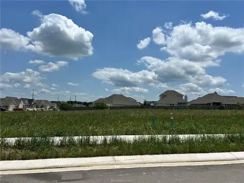 3545 Pointe Du Hoc, Bryan, TX 77808