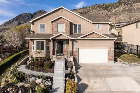 10428 N TAMARACK, Cedar Hills, UT 84062