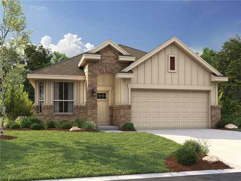 2778 Messenger Way, Bryan, TX 77803