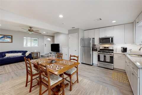 513 Boyett Street, College Station, TX 77840