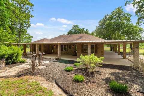 6448 Highway 30, Anderson, TX 77830