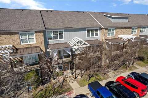 1725 Harvey Mitchell Parkway, College Station, TX 77840