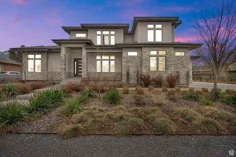 8165 S WILLOW CREEK COVE E, Cottonwood Heights, UT 84093