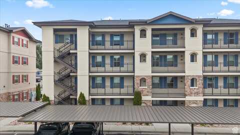 1004 N 1090 W, Orem, UT 84057