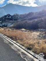 2605 S HAWK, Spanish Fork, UT 84660
