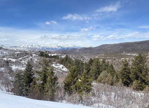 9395 RIDGE PINE, Heber City, UT 84032