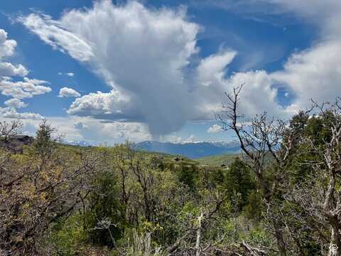 9395 RIDGE PINE, Heber City, UT 84032