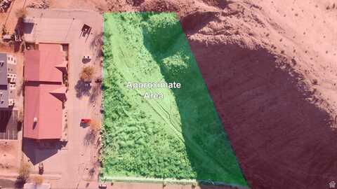 475 KANE CREEK, Moab, UT 84532