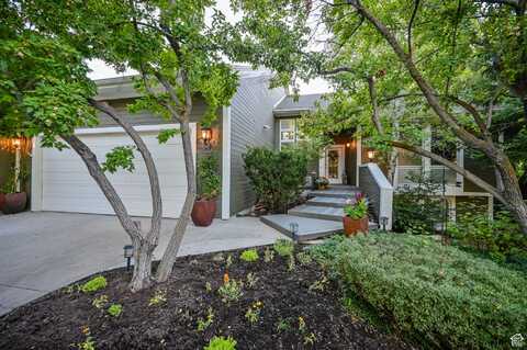 9594 S RUSKIN, Sandy, UT 84092