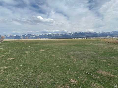 15600 N 3500 E, Moroni, UT 84646