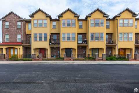 177 W BARRY LINKS S, Salt Lake City, UT 84115