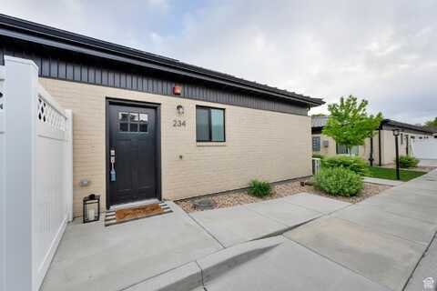 3610 S 805 E, Millcreek, UT 84106