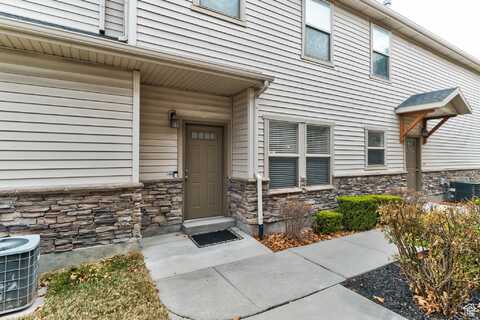 1424 W STONE MEADOW, West Jordan, UT 84088