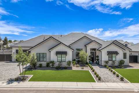 762 E ARINA, Washington, UT 84780