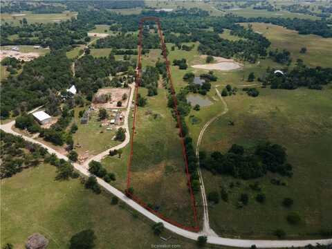 Tbd County Road 185, Anderson, TX 77830