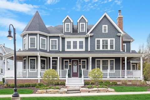 9915 W 144th Place, Orland Park, IL 60462