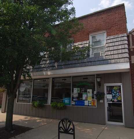 3208 Grove Avenue, Berwyn, IL 60402