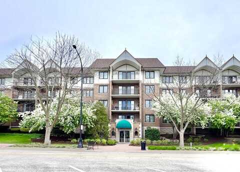 5 S Pine Street, Mount Prospect, IL 60056