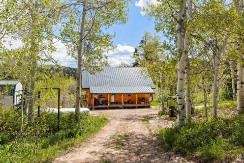1139 W ELK, Wanship, UT 84017