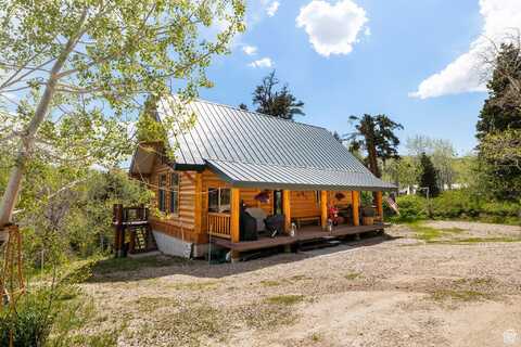 1139 W ELK, Wanship, UT 84017